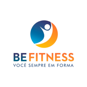 be-fitness