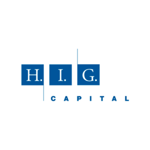 hig-capital